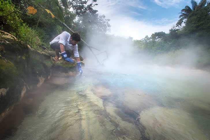 http://telemarcampeche.com/wp-content/uploads/2016/02/boiling-river-ruzo_0.jpg