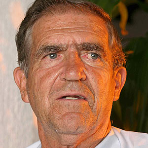 Raúl Cárdenas Alchetron, The Free Social Encyclopedia