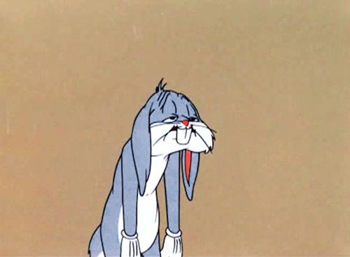 buggs-bunny-triste