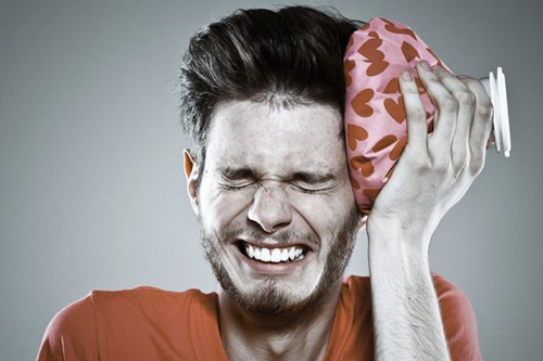 dolor-cabeza