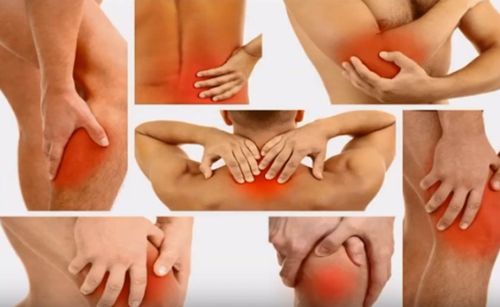 dolor-muscular