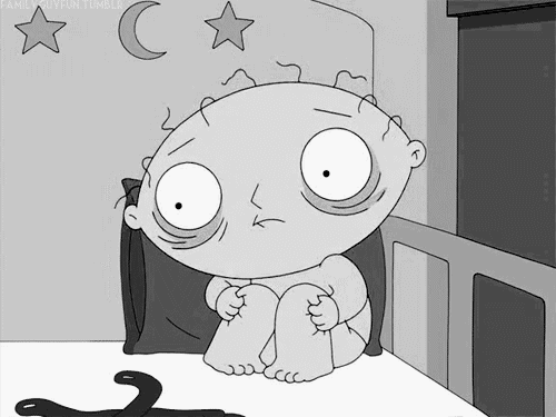 insmonio-stewie