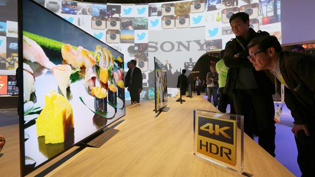 ces-2016-2138624w640