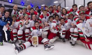hockey-mexico1