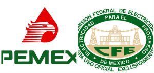 pemex-cfe