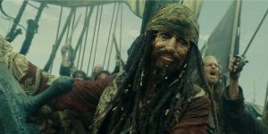 piratas5
