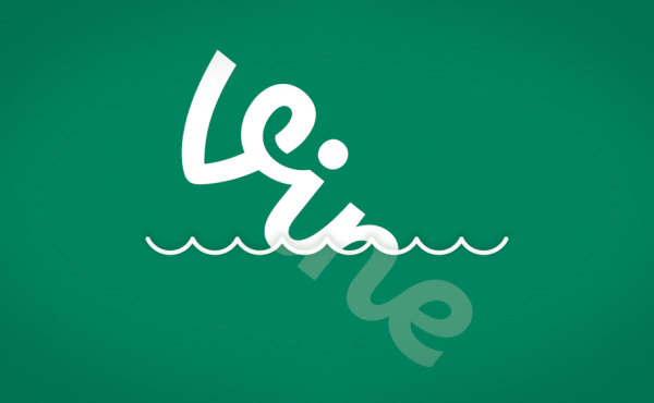 vine