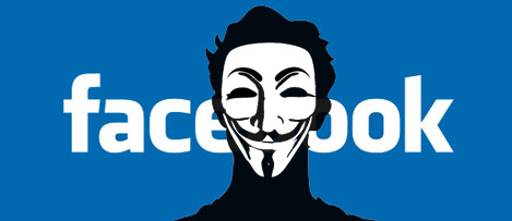 facebook-hackeado-anonymous