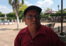  “El presidente no sabe de las puerquezas que hace Layda en Campeche”: Cauich Ortiz