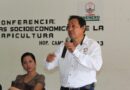 Funcionario de Layda culpa a reporteros por desplome de la venta de miel