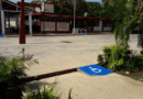 Sancionarían a docente que exhibió a menor
