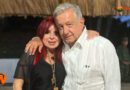 AMLO traicionó a Campeche: René Roldán