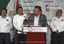 “La gobernadora está violando la constitución y los tratados internacionales sobre los derechos humanos”: José Flores