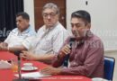 La falta de política industrial afecta a Campeche: Canacintra