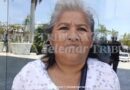 Pese a “visita” de Toledo Jamit, taxistas siguen apoyando a los policías