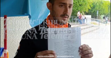 Nacho Muñoz denuncia por odio y amenazas a exvocero mocista y hoy morenista Alejandro Gasca
