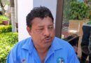 DENUNCIAS DE ACOSO LABORAL EN EL DIF DE LAURA SANSORES SAN ROMÁN: URUETA; ADVIERTE DE PROTESTAS SI NO HAY SOLUCIÓN POR LA VÍA DEL DIÁLOGO