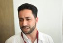 USA PABLO LA PRESIDENCIA MUNICIPAL COMO OFICINA DE CAMPAÑA, DENUNCIA FROILÁN; “QUE LA AUTORIDAD ELECTORAL LO INVESTIGUE” USA PABLO LA PRESIDENCIA MUNICIPAL COMO OFICINA DE CAMPAÑA, DENUNCIA FROILÁN; “QUE LA AUTORIDAD ELECTORAL LO INVESTIGUE”
