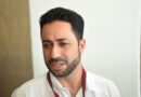 DEJA DE USAR RECURSOS MUNICIPALES PARA HACER PROPAGANDA Y RENUNCIA, EXIGE RENATO GONZÁLEZ AL EDIL PABLO