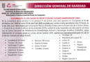 HAY 124 CASOS DE GUSANO BARRENADOR EN CAMPECHE