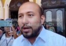 LOS CAMIONES PARA EL KO’OX VIENEN EN CAMINO Y SE ESPERA QUE EL SISTEMA COMPLETO FUNCIONE ANTES DEL IV INFORME DE LAYDA: PATRÓN