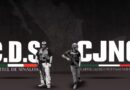 OPERAN EN CAMPECHE LOS CÁRTELES JALISCO NUEVA GENERACIÓN Y DE SINALOA: DEA