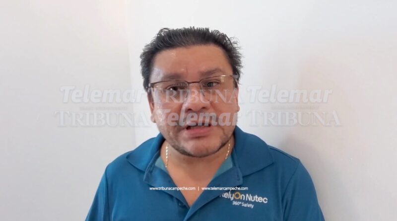 VARIOS EMPRESARIOS NO PAGAN A EMPLEADOS NI A SUBCONTRATISTAS Y AGRAVAN SITUACIÓN FINANCIERA DE FAMILIAS Y PYMES: ROLDÁN