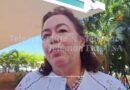 PERSISTE EL PÉSIMO SERVICIO DE LA CFE EN EL QUINTO DISTRITO, DENUNCIAN
