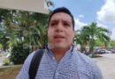 MORENA QUIERE IMPONER REFORMA “EN FAST TRACK”, ACUSA ALDO CONTRERAS