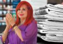 OPINIÓN: LA CENSURA CON ARTILUGIOS LEGALOIDES: EL JUGLAR DE LA RED
