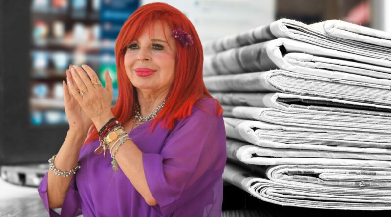 OPINIÓN: LA CENSURA CON ARTILUGIOS LEGALOIDES: EL JUGLAR DE LA RED