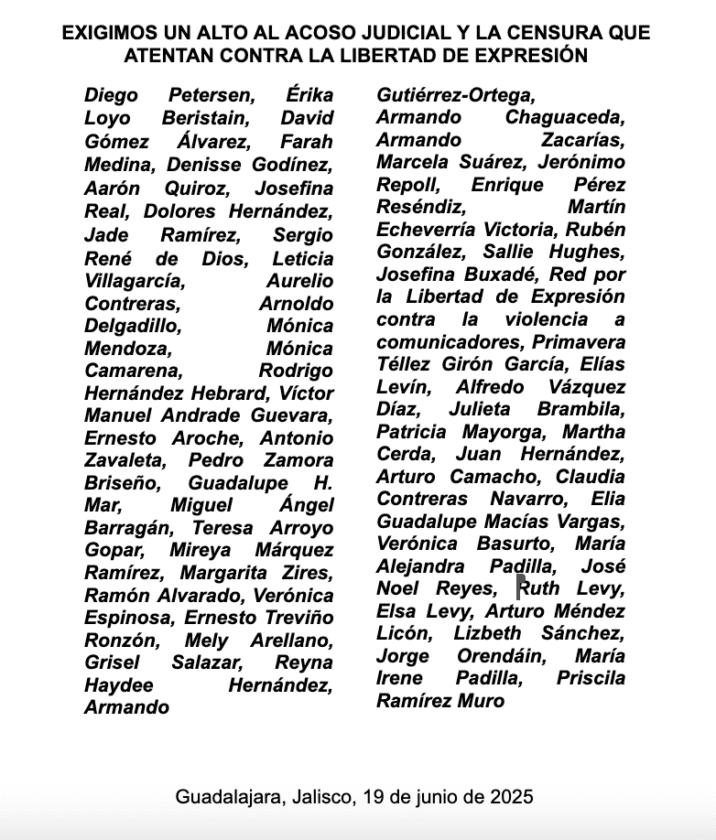 Esta imagen tiene un atributo ALT vacío; su nombre de archivo es 004-716x840.png