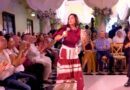 EN REDES | HUMOR: LOLITA TAMBIÉN REPROBÓ LA PRESENTACIÓN DEL DIF ESTATAL EN REDES | HUMOR: LOLITA TAMBIÉN REPROBÓ LA PRESENTACIÓN DEL DIF ESTATAL
