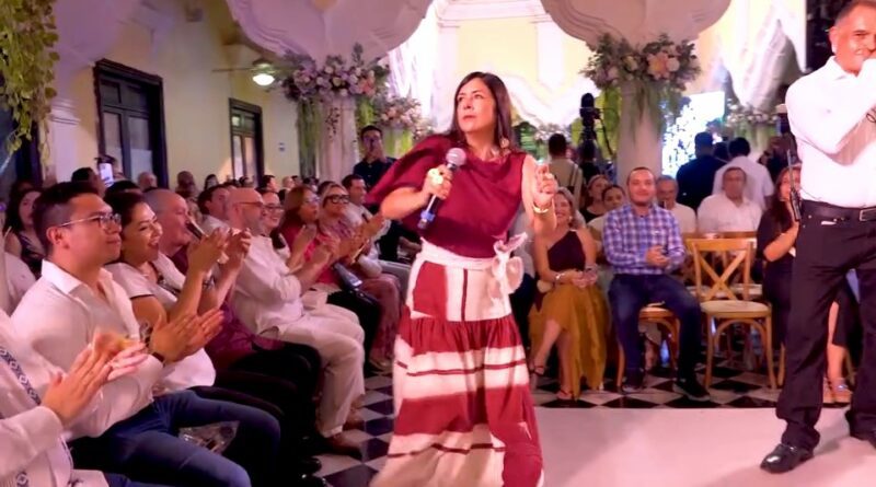 EN REDES | HUMOR: LOLITA TAMBIÉN REPROBÓ LA PRESENTACIÓN DEL DIF ESTATAL EN REDES | HUMOR: LOLITA TAMBIÉN REPROBÓ LA PRESENTACIÓN DEL DIF ESTATAL