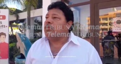 SINDICALIZADOS SE QUEDAN SIN BONOS ATRASADOS POR FALTA DE ACUERDOS ENTRE AUTORIDADES Y SINDICATO