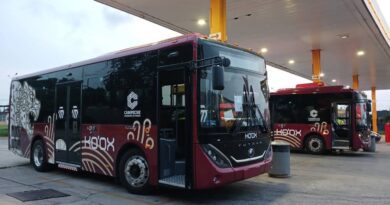 ¿CAMPAÑA ADELANTADA?