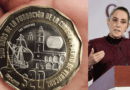 QUIERE SHIENBAUM CAMBIAR DISEÑO Y MATERIALES DE LAS MONEDAS DE 10 Y 20 PESOS PARA ABARATAR PRODUCCIÓN Y MEJORAR CIRCULACIÓN