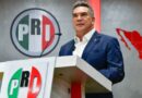 LA INTERNACIONAL SOCIALISTA EXPULSA AL PRI “POR SUS ACCIONES”