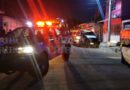 LA VIOLENCIA HA VULNERADO LA SEGURIDAD DE LOS CAMPECHANOS, LAMENTA EL CLERO