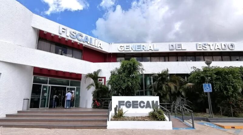 INTENTAN EJECUTAR A UN HOMBRE EN LA PUERTA DE SU CASA; HUYEN LOS RESPONSABLES QUE IBAN EN MOTOCICLETA