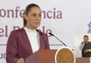 MÉXICO FALLA EN MATEMÁTICAS Y EL GOBIERNO AHORA QUIERE UN LIBRO ESPECIAL PARA ENSEÑARLAS