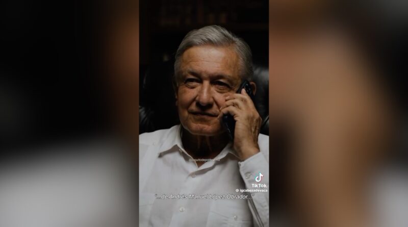EL GRAN GOLPE DE AMLO: ASF DETECTA 65 MIL MILLONES EN EL “ROBO DEL SEXENIO” EL GRAN GOLPE DE AMLO: ASF DETECTA 65 MIL MILLONES EN EL “ROBO DEL SEXENIO”