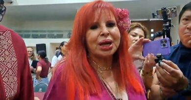 A FUEGO LENTO | TELEGRAMA ORDINARIO | Por: ENrique Pastor Cruz Carranza