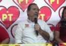 GÓMEZ SAUCEDO EXIGE A LAYDA Y A MARCELA PRÓRROGA PARA REEMPLACAMIENTO EN LUGAR DE “CACERÍA”