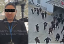 VINCULAN A PROCESO A EXDIRECTORA DEL PENAL DEL KOBÉN POR ABUSO DE AUTORIDAD Y LESIONES A DOS REOS TRAS RIÑA EN 2021