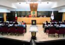 SE CALIENTA EL CONGRESO; CRUZAN ACUSACIONES ENTRE MORENA Y MOVIMIENTO CIUDADANO