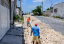 SMAPAC RESTABLECE SERVICIO DE AGUA POTABLE EN BELLAVISTA Y COLONIAS ALEDAÑAS
