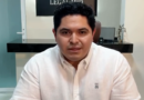 EL TRIBUNAL DEBERÁ DECLARAR QUE ELISEO NO TIENE RESPONSABILIDAD ADMINISTRATIVA”: HERRERA VILLANUEVA