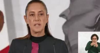 DECRETAN HOME OFFICE Y CIERRE DE ESCUELAS EN LA CDMX POR ARRANQUE DEL MUNDIAL
