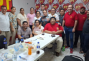 ¿CISMA EN LA 4T? RECHAZAN RENUNCIA A HERMELINDA DOMÍNGUEZ, QUIEN NO QUIERE A “SESO LOCO” EN EL PT